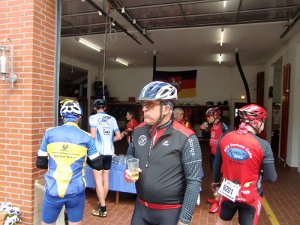 RTF Bremen 2011 071
